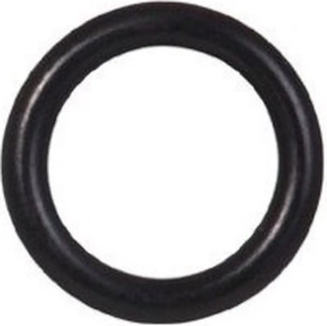 Kärcher Dichting O-ring 32x18x3mm