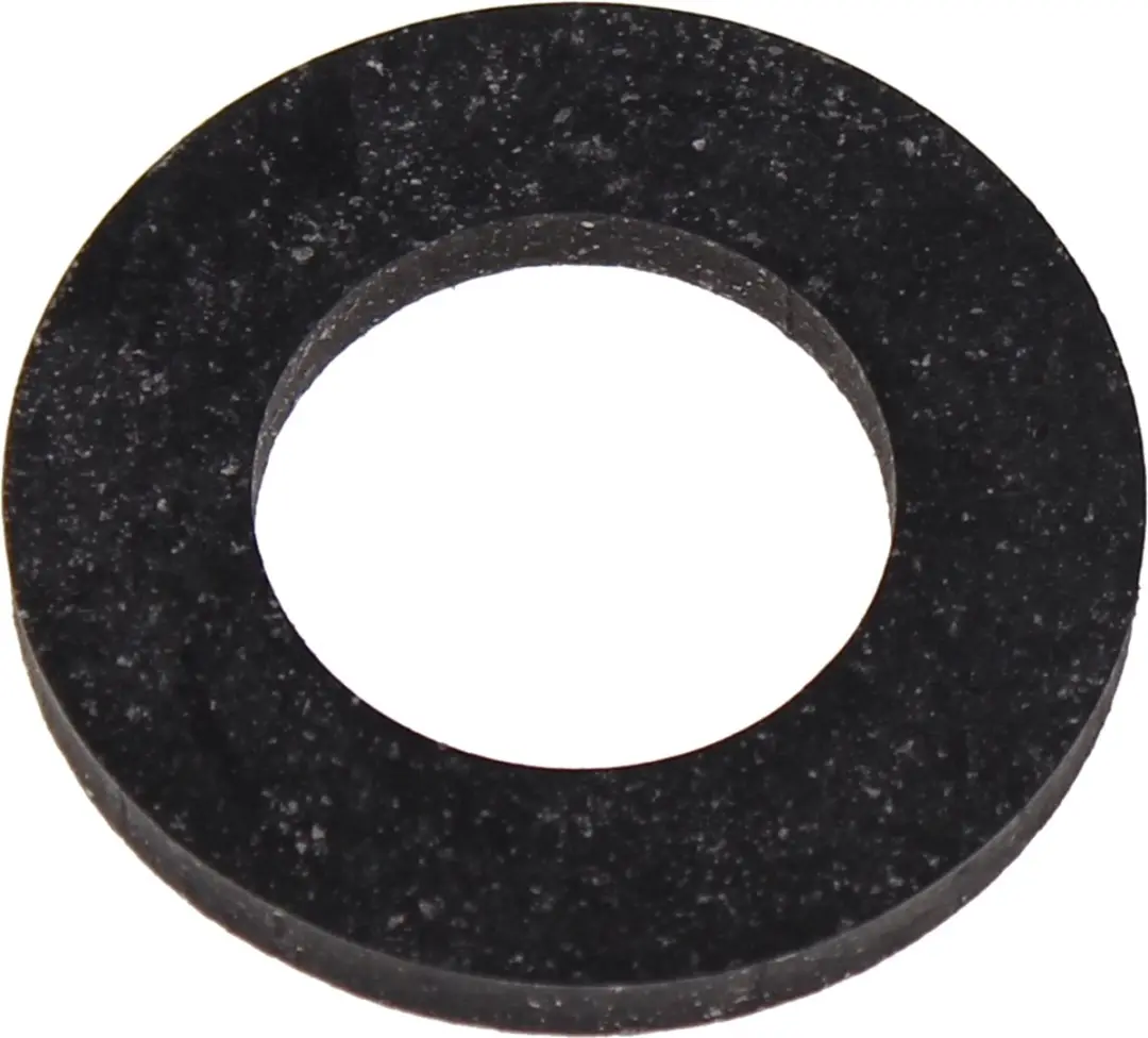 Kärcher Dichting O-ring 32x18x3mm