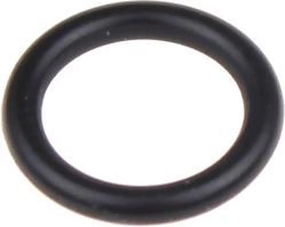 Kärcher Dichting O-ring 32x18x3mm