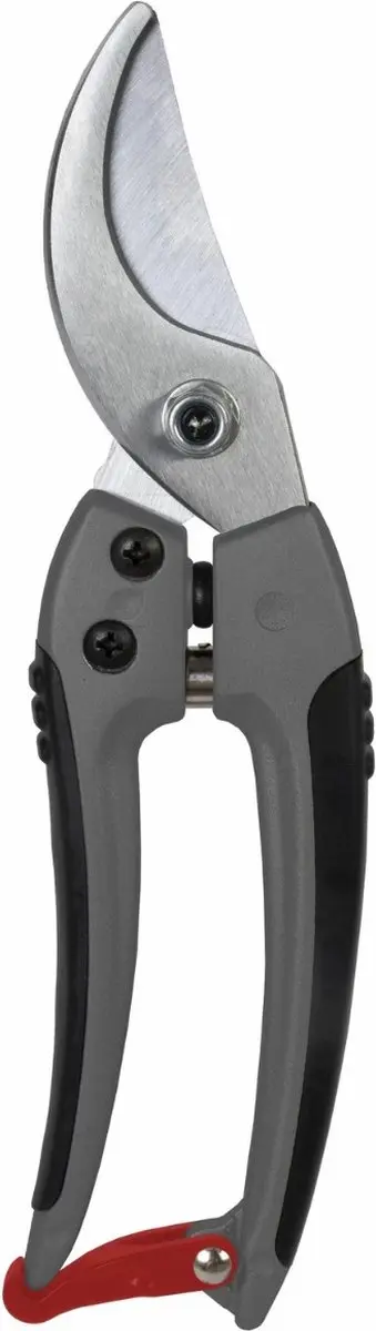 Talen Tools Snoeischaar 20cm