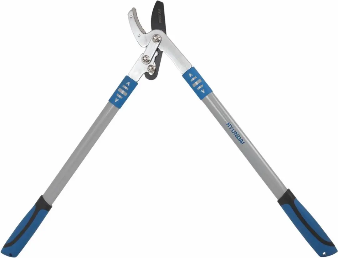 Hyundai Takkenschaar 68cm