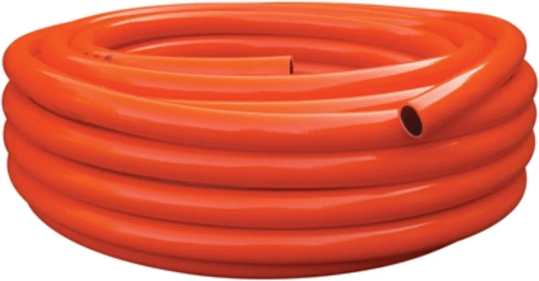 Hozelock Maxi Hi-Vis Tuinslang 50m