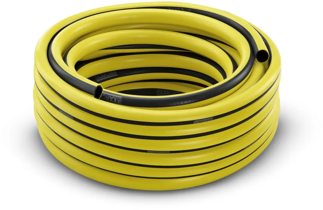 Kärcher PrimoFlex 2.645-248.0 Tuinslang