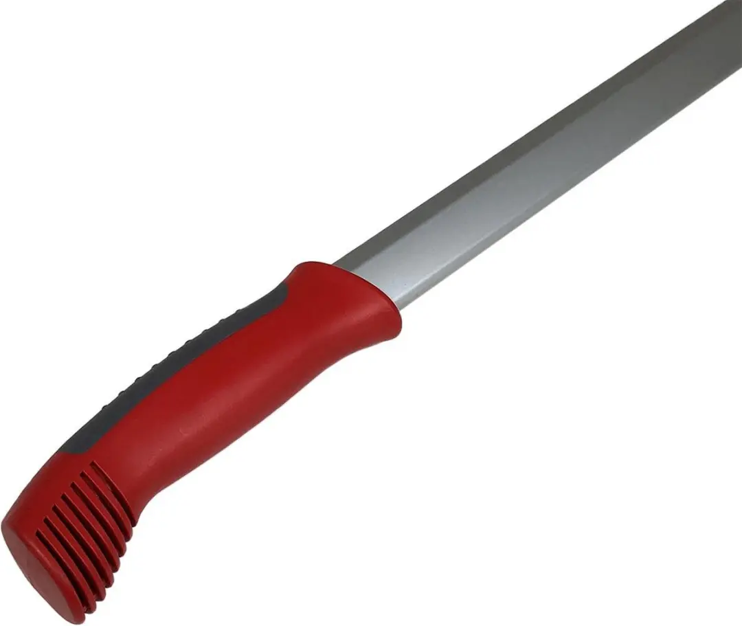 WOLF-Garten Takkenschaar POWER CUT RR 750 - 750mm - Aluminium hefboomarmen