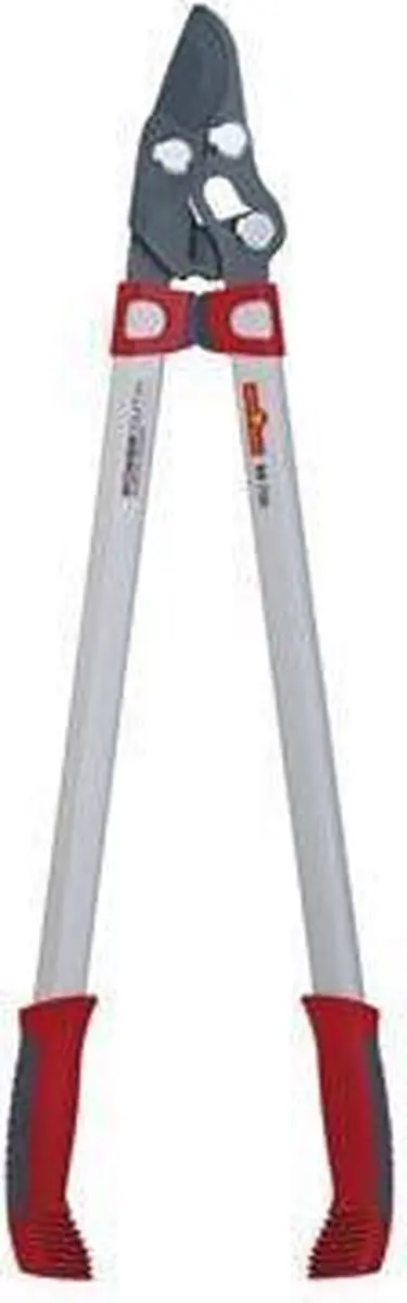 WOLF-Garten Takkenschaar POWER CUT RR 750 - 750mm - Aluminium hefboomarmen