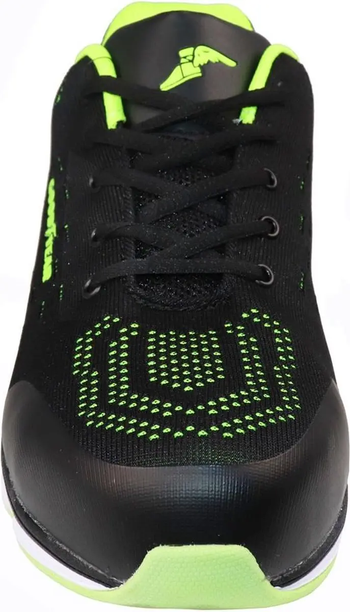 Goodyear Veiligheidsschoen S1P - Maat 42