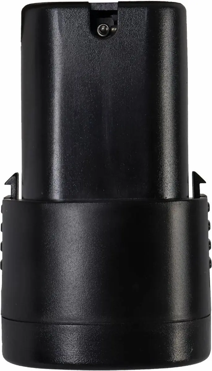 Talen Tools Accu voor Snoeischaar
