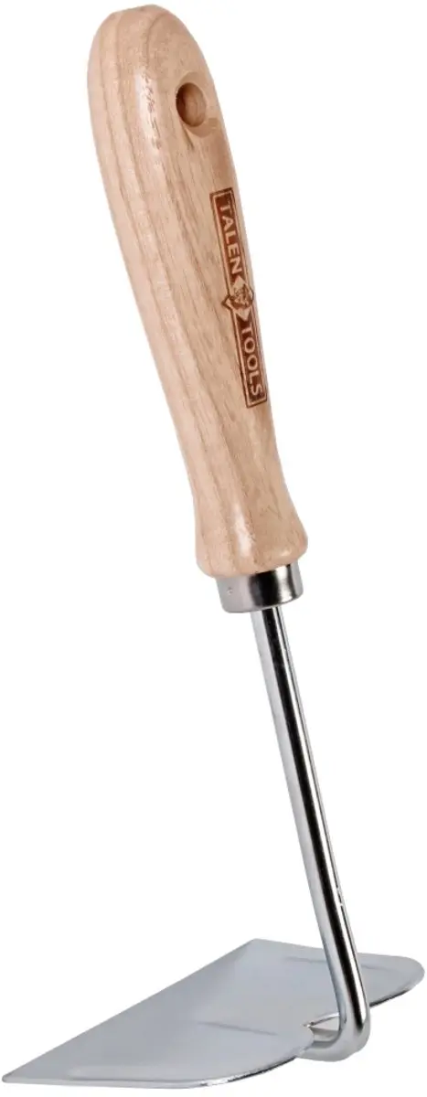 Talen Tools Handhakje