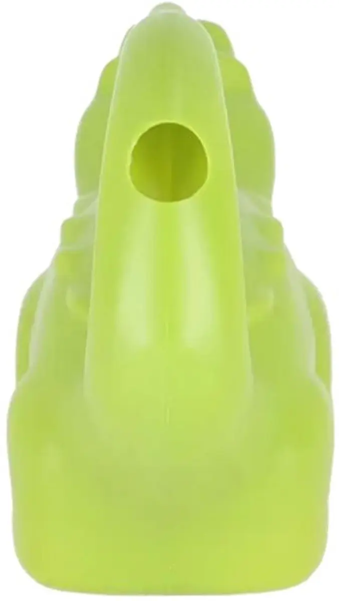 Esschert Design Krokodil Gieter 1.7L - Groen