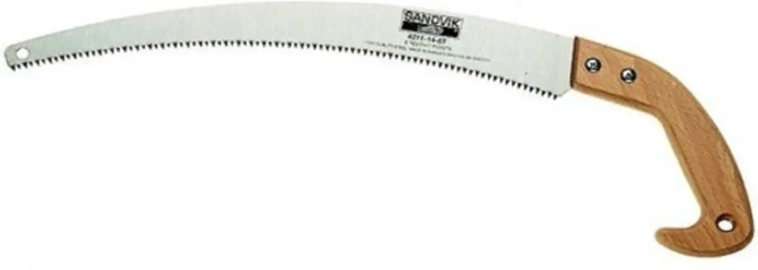 Bahco Boomzaag 4212 - 280mm