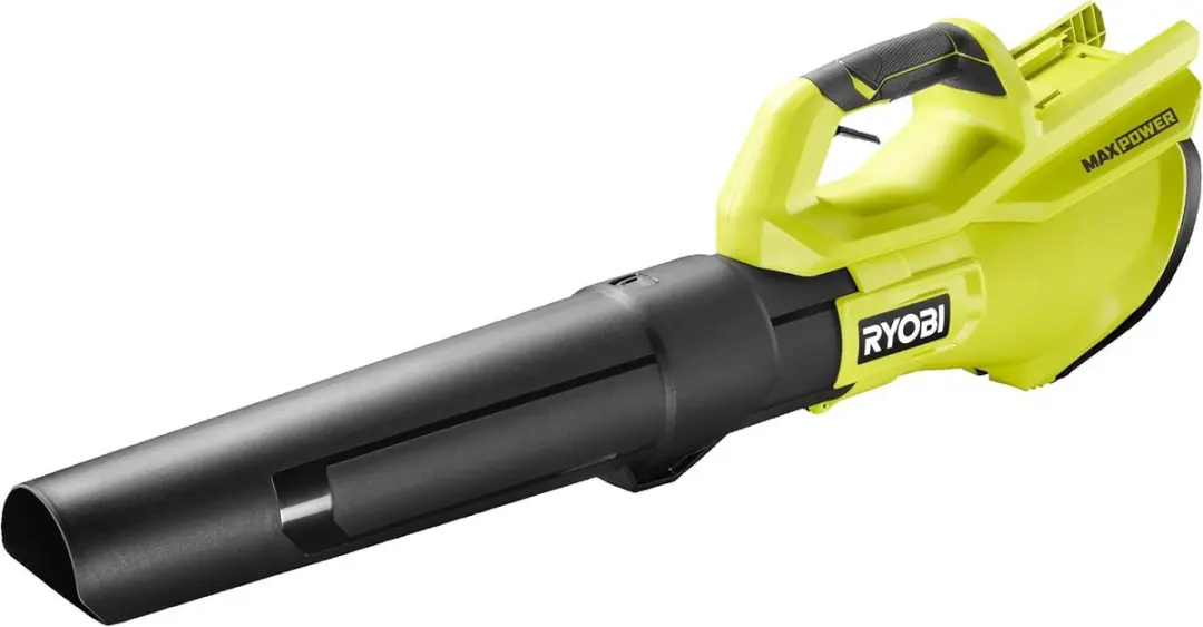Ryobi RY36BLB-0 Jetturbineblazer 36V
