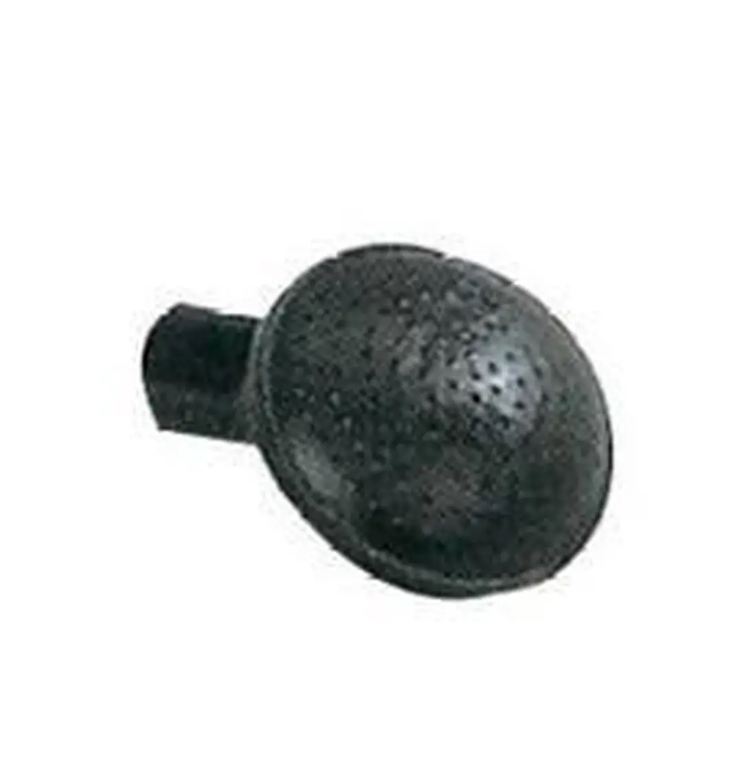 Fiskars Sproeikop 10-13ltr Gieter