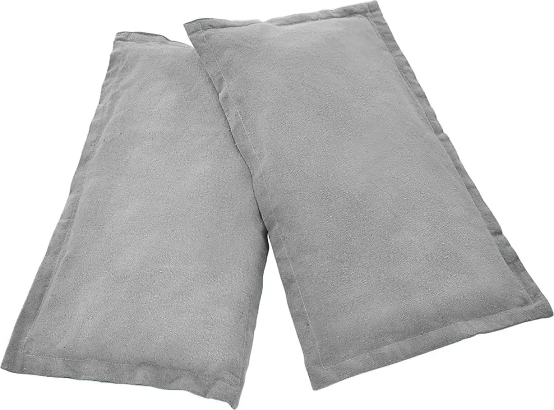Songmics Hangmat 210x150cm - 2 Personen - 300kg