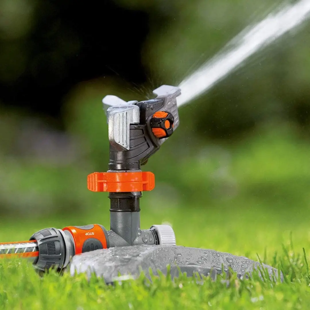 Gardena Premium Sproeier 8135-20 - 12,5m Bereik