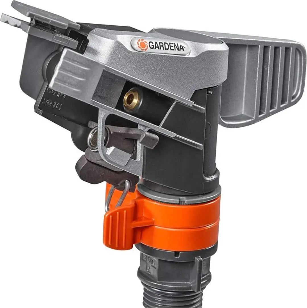 Gardena Premium Sproeier 8135-20 - 12,5m Bereik