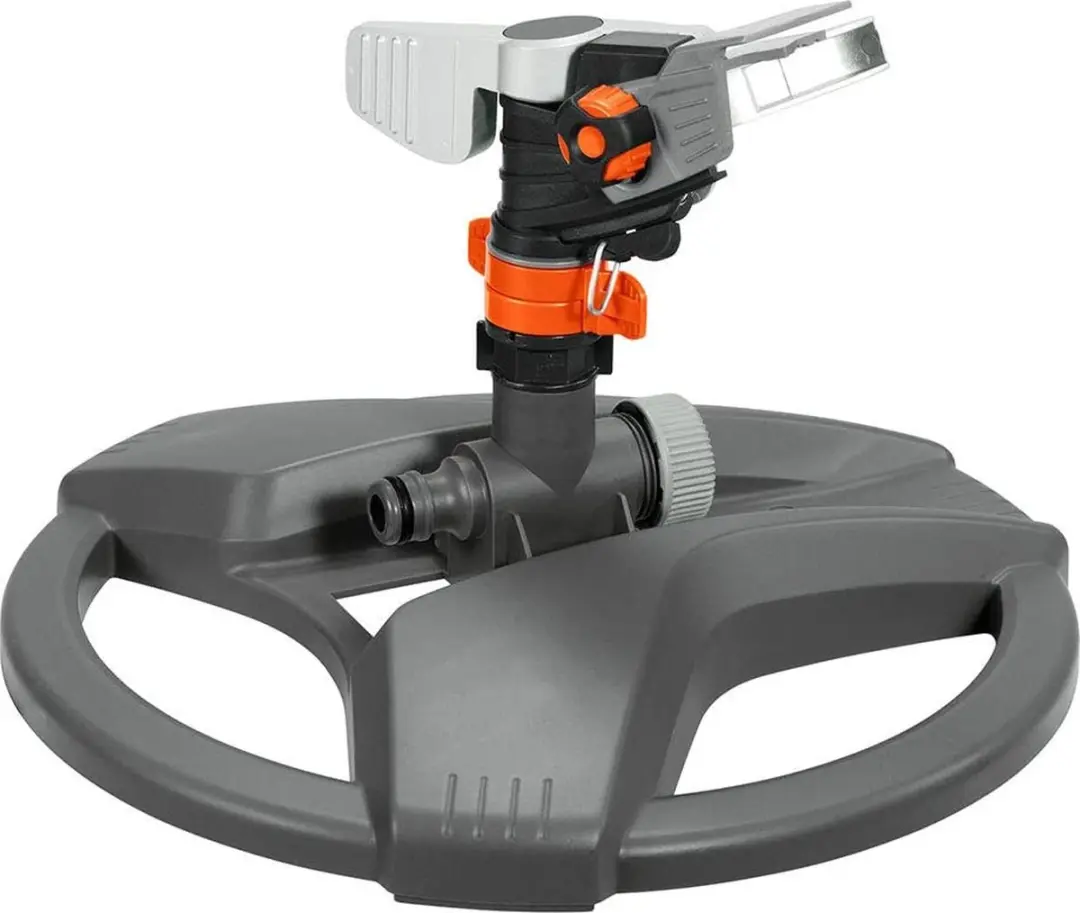 Gardena Premium Sproeier 8135-20