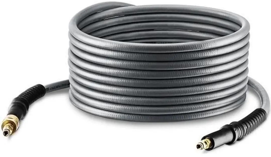 Kärcher H 10 Q Flex Vervangslang 10m - Anti-Twist