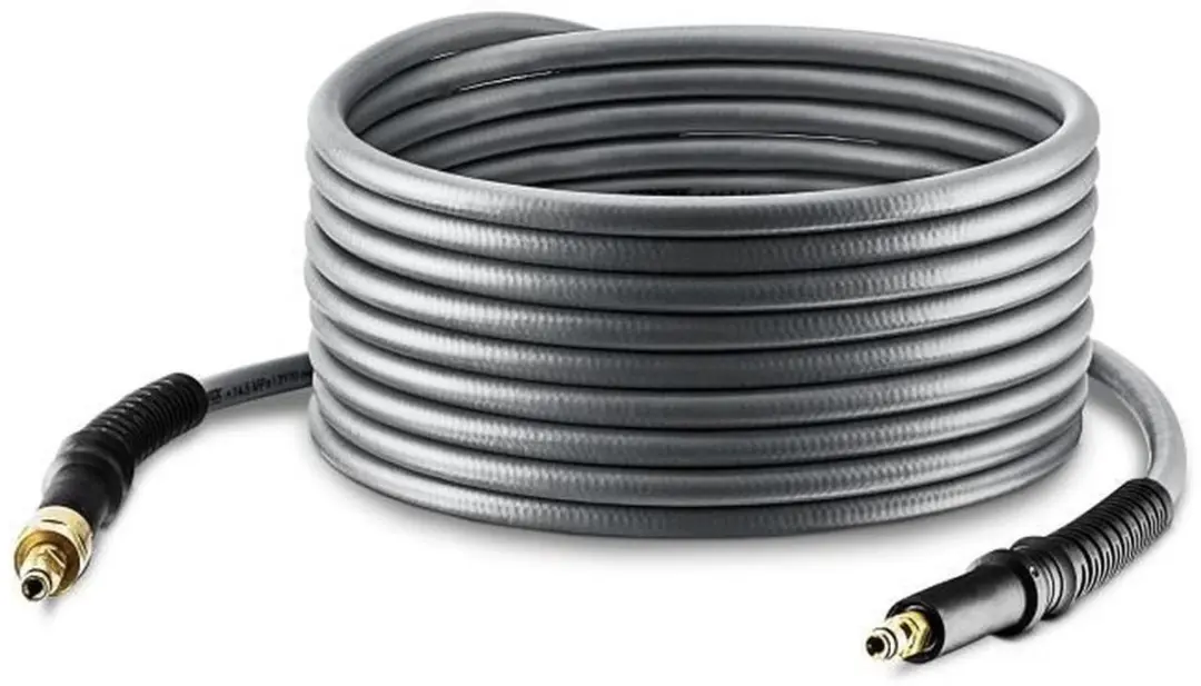 Kärcher H 10 Q Flex Vervangslang 10m - Anti-Twist