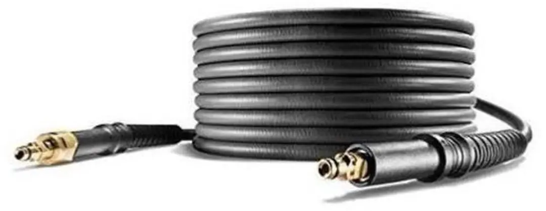 Kärcher H 10 Q Flex Vervangslang 10m - Anti-Twist