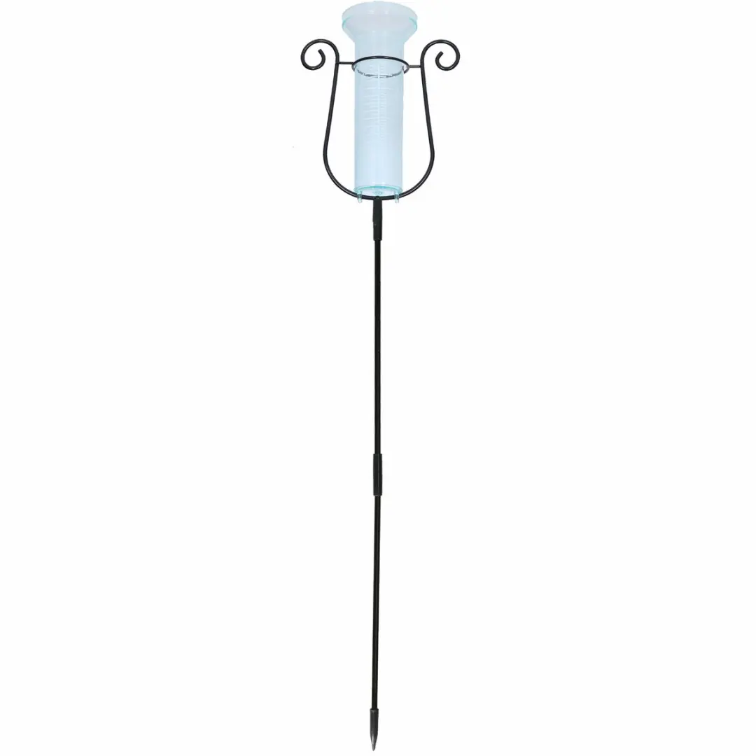 Bellatio Design Regenmeter 75cm