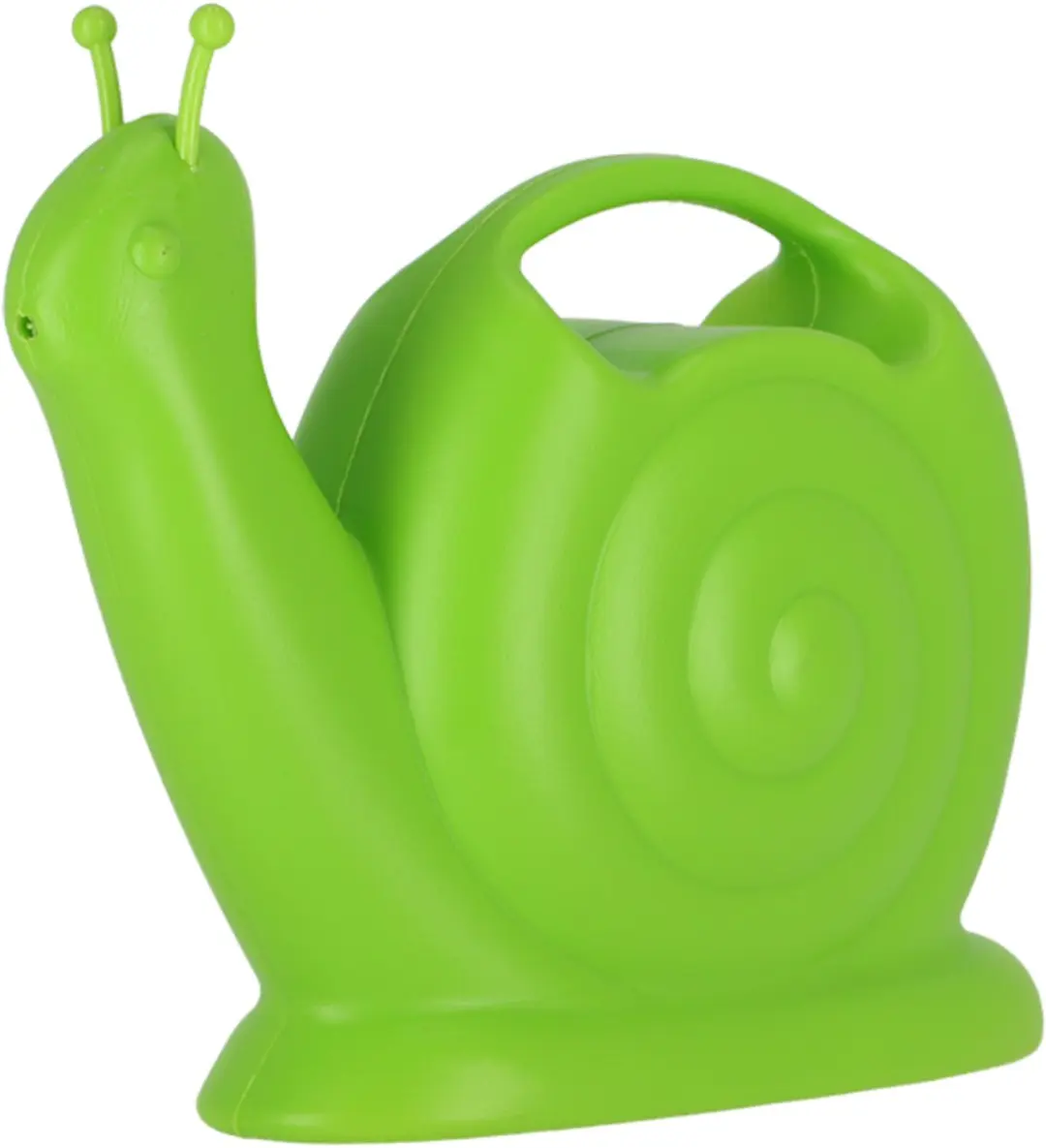 Esschert Design Gieter Slak Groen 1.88L