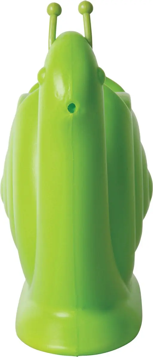 Esschert Design Gieter Slak Groen 1.88L
