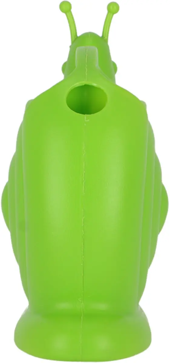 Esschert Design Gieter Slak Groen 1.88L
