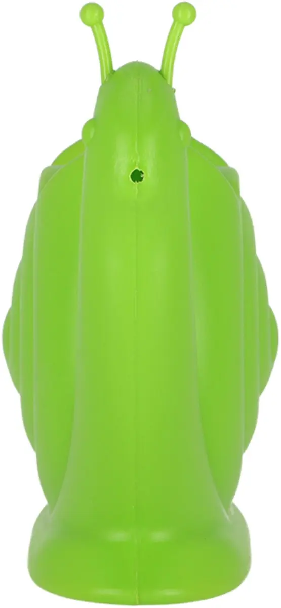 Esschert Design Gieter Slak Groen 1.88L