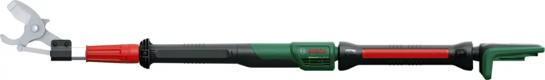 Bosch AdvancedPrune 18V-45 Accutakkenschaar