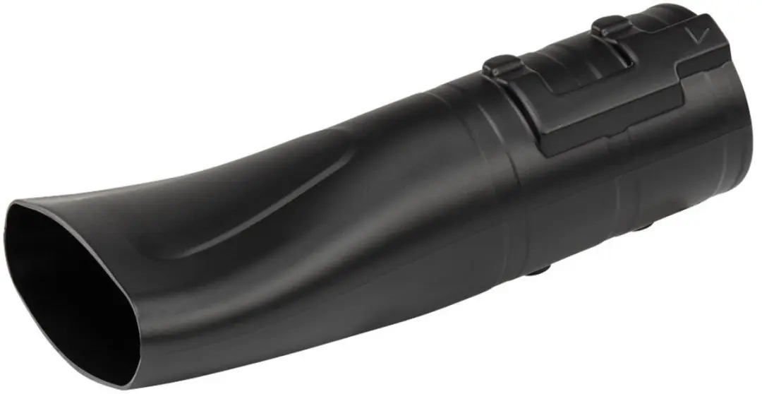 Makita Plat Mondstuk