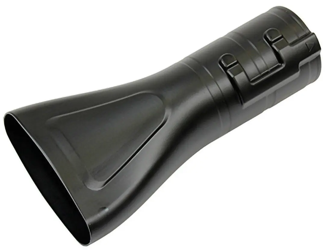 Makita Plat Mondstuk