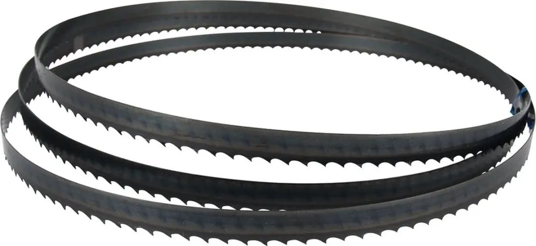 Makita Zaagband Metaal 730x13x0,5 18T