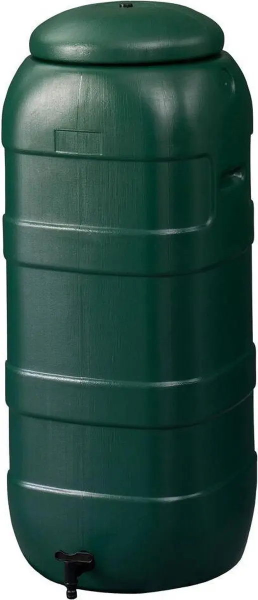Intergard Regenton Groen 38x92cm