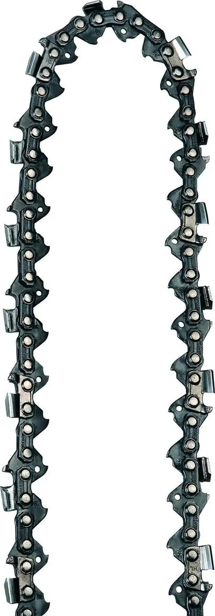 Einhell Ketting BG-PC 3735