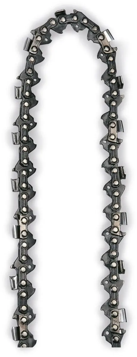 Einhell Ketting BG-PC 3735 - 1 Schakel
