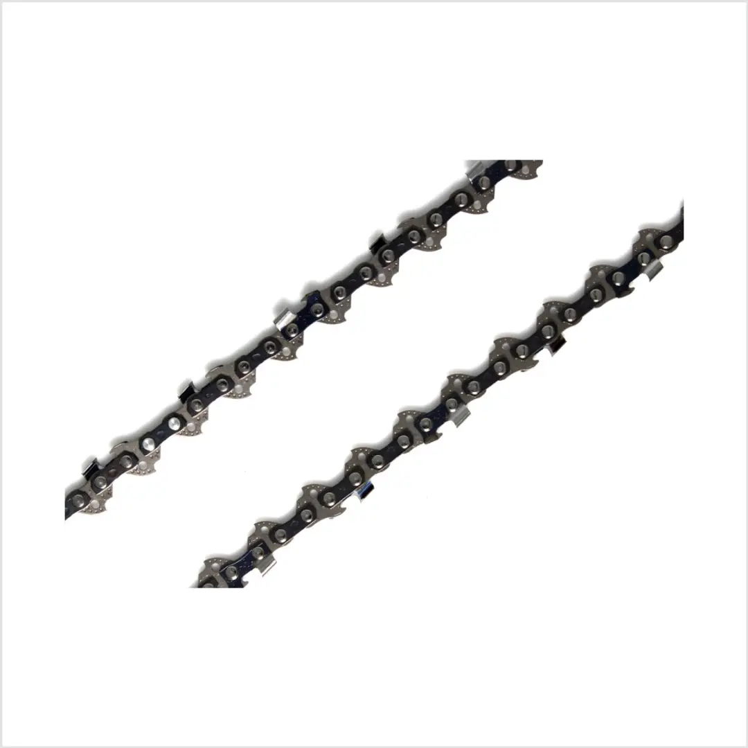 Stihl PMMC3 Zaagketting 3/8" 1,1mm - 50 Schakels - 35 cm