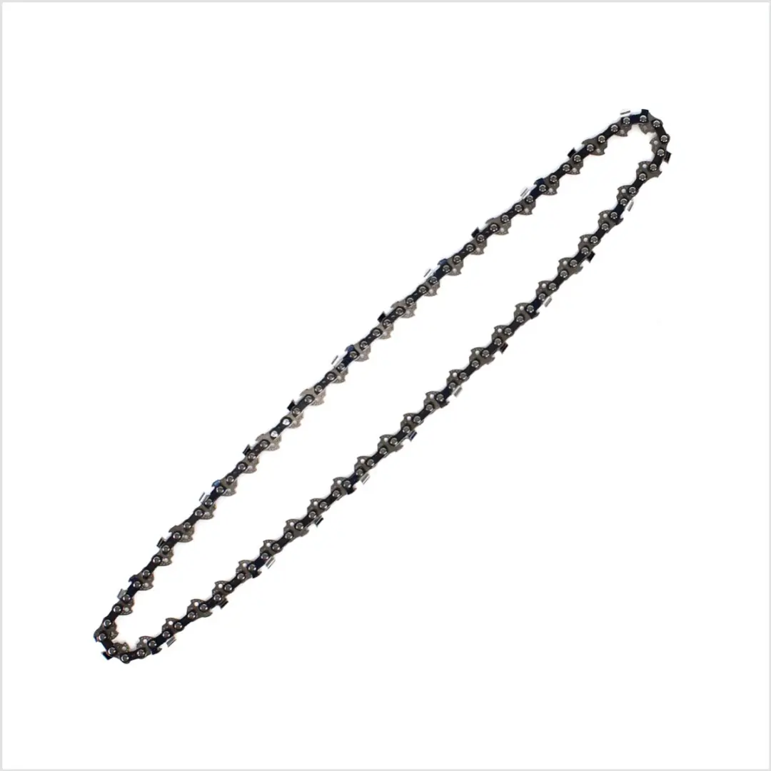 Stihl PMMC3 Zaagketting 3/8" 1,1mm - 50 Schakels - 35 cm - afbeelding 6 van 6