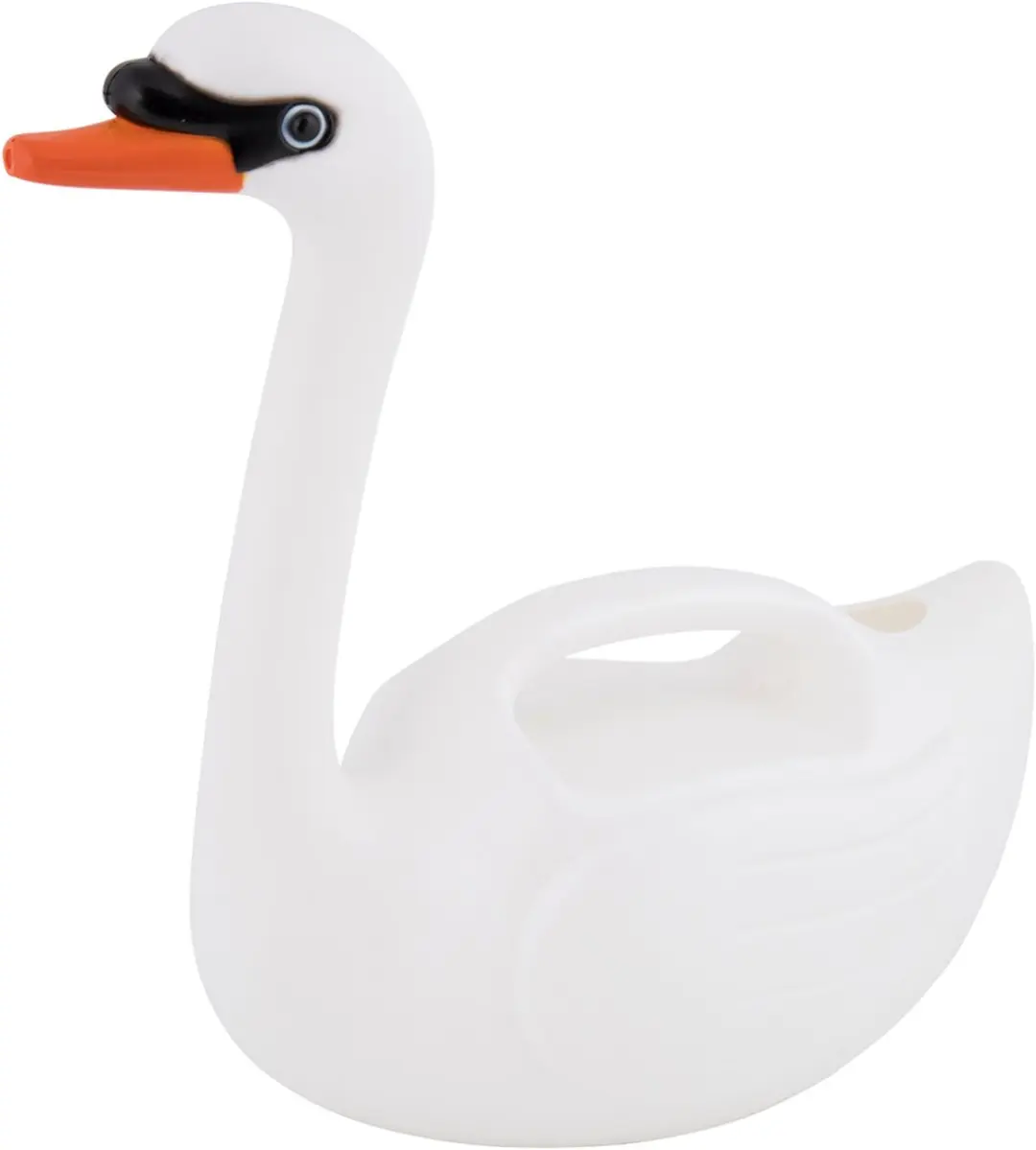 Esschert Design Gieter Zwaan 1,9L