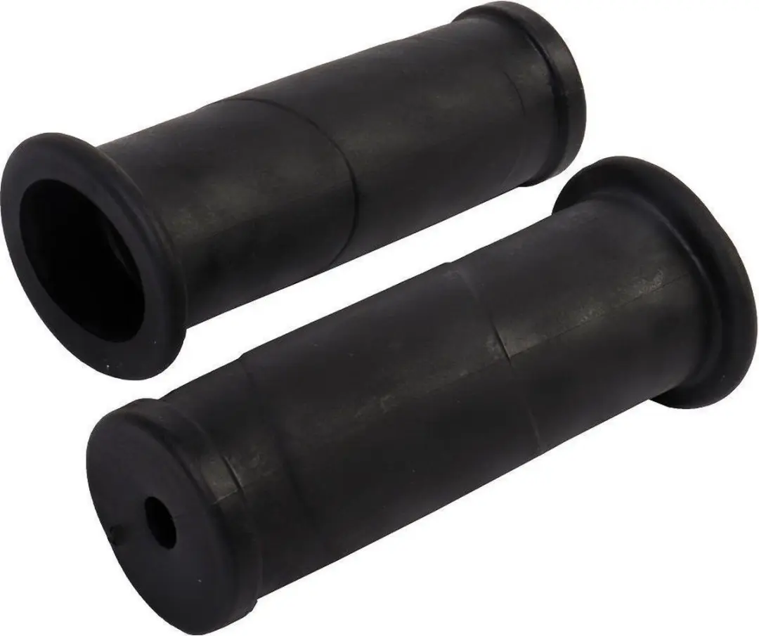 Talen Tools Kruiwagen Handvatten 2 Stuks