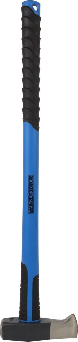 Talen Tools Kloofbijl 3000g