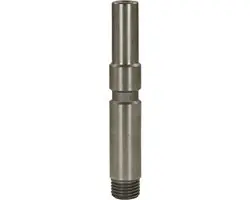 Kranzle Insteeknippel KEW D12