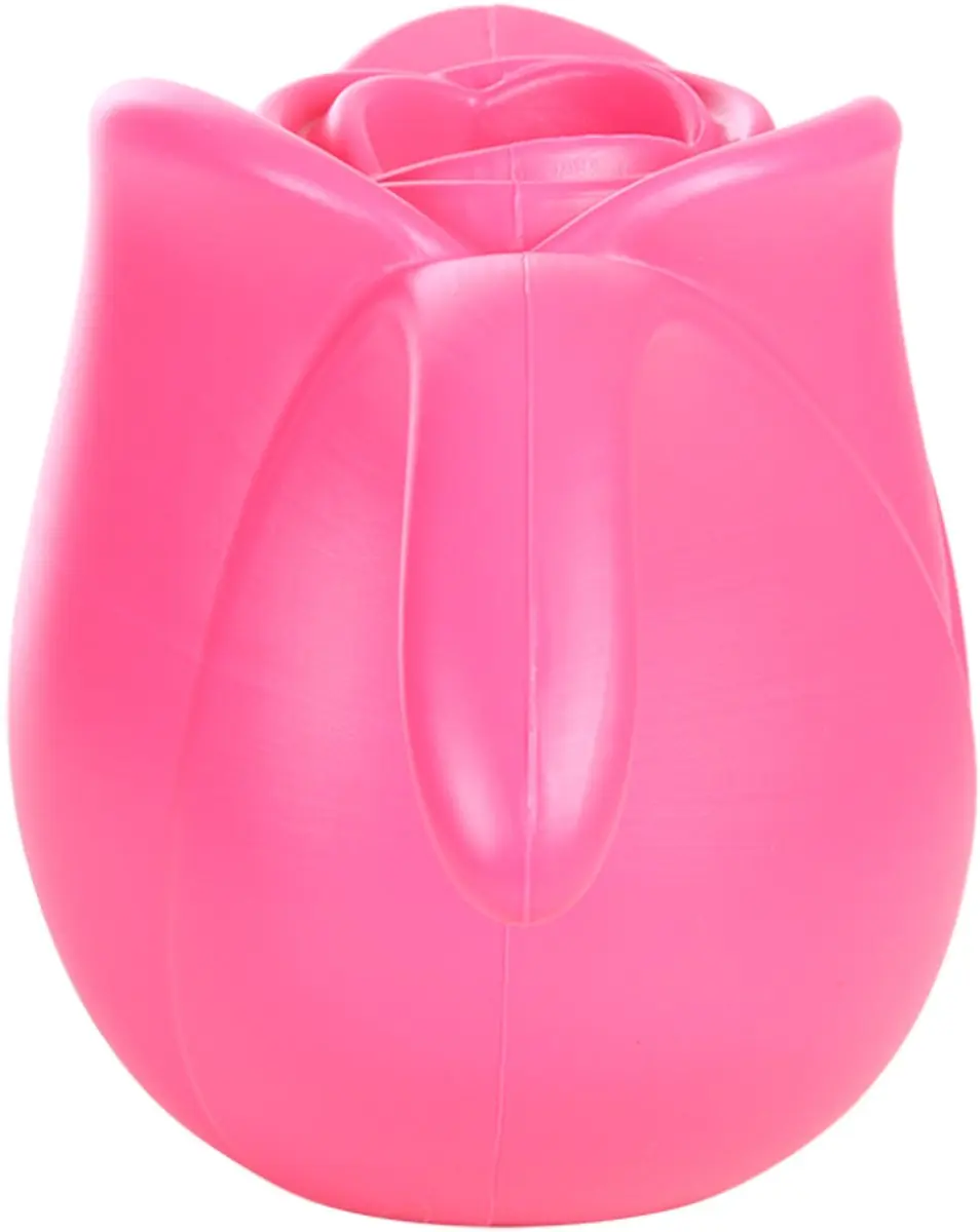 Esschert Design Tulp Gieter 1,5L - Roze