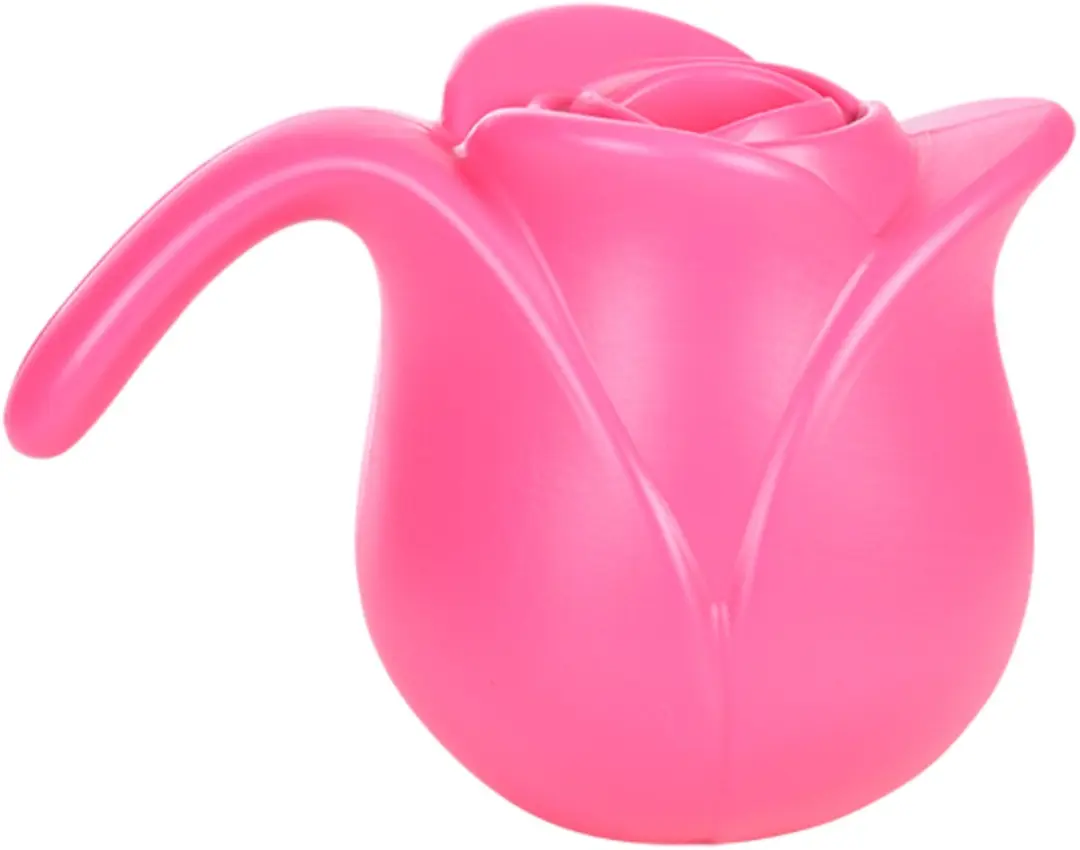 Esschert Design Tulp Gieter 1,5L - Roze