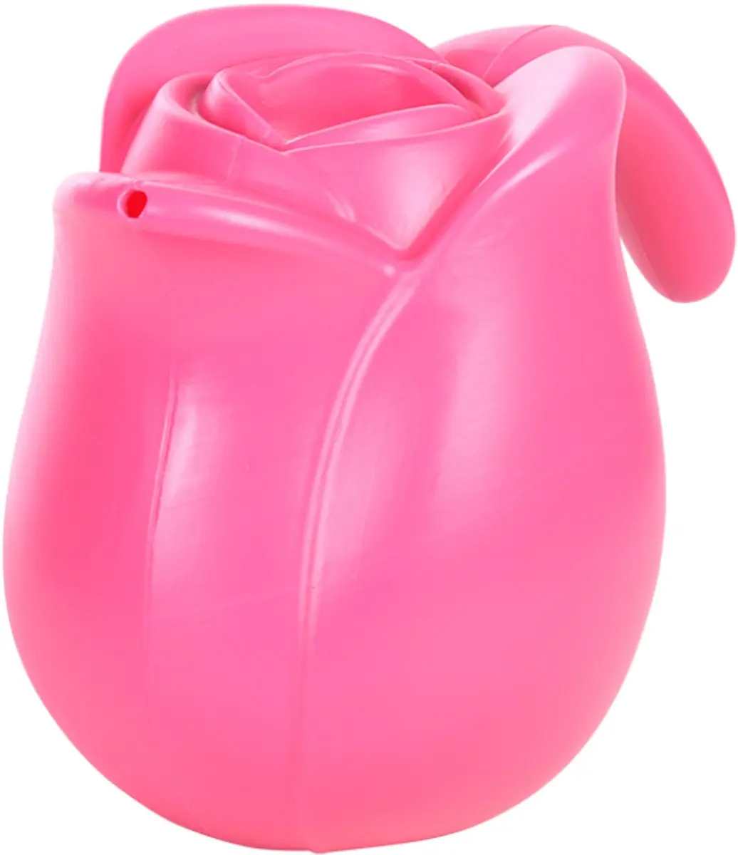 Esschert Design Tulp Gieter 1,5L