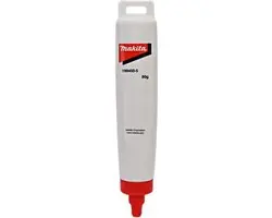 Makita Smeermiddel 80ml