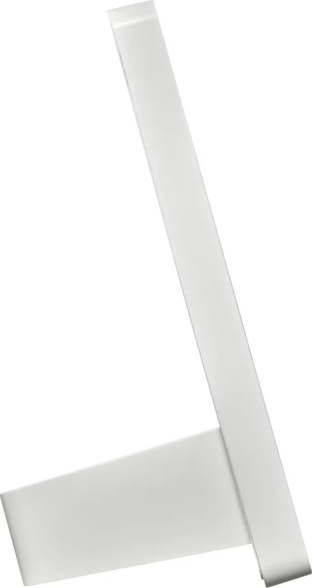 TFA Dostmann CLEO 35.1176.02 Funk-Wetterstation - Wit
