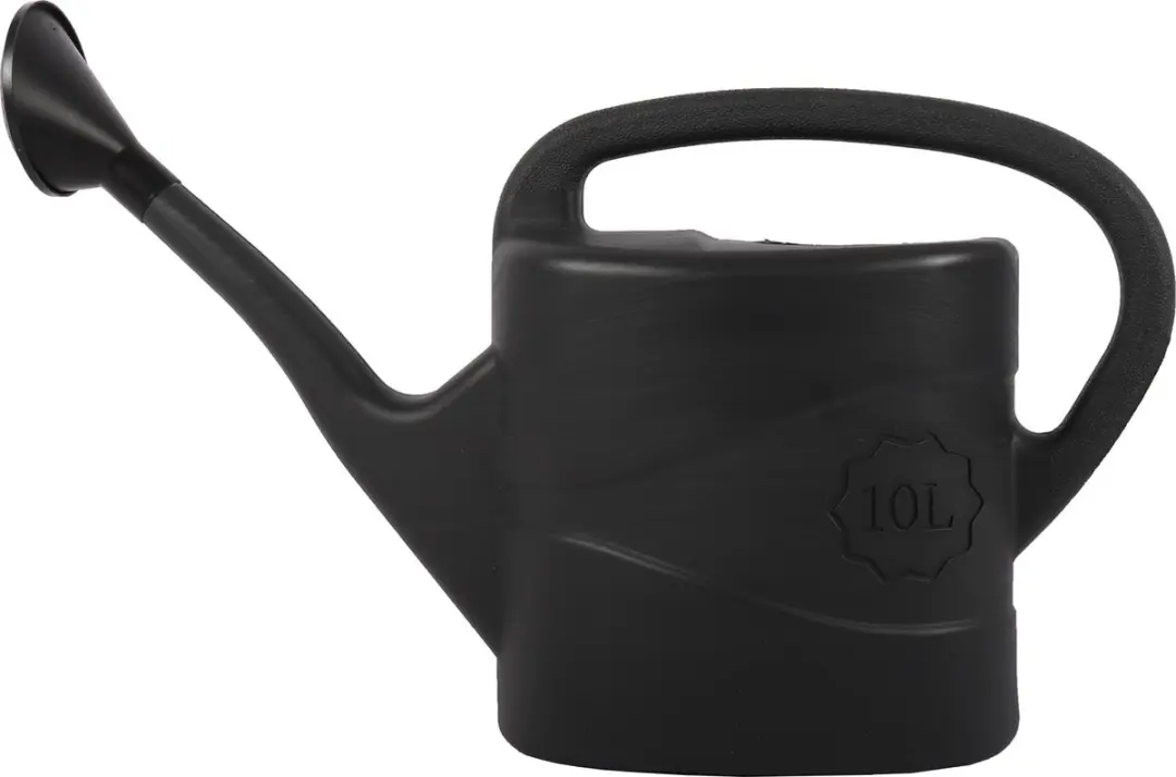 Talen Tools Gieter 10L - Gerecycled kunststof - Meerkleurig