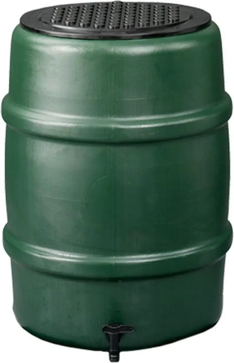 Intergard Regenton 114ltr