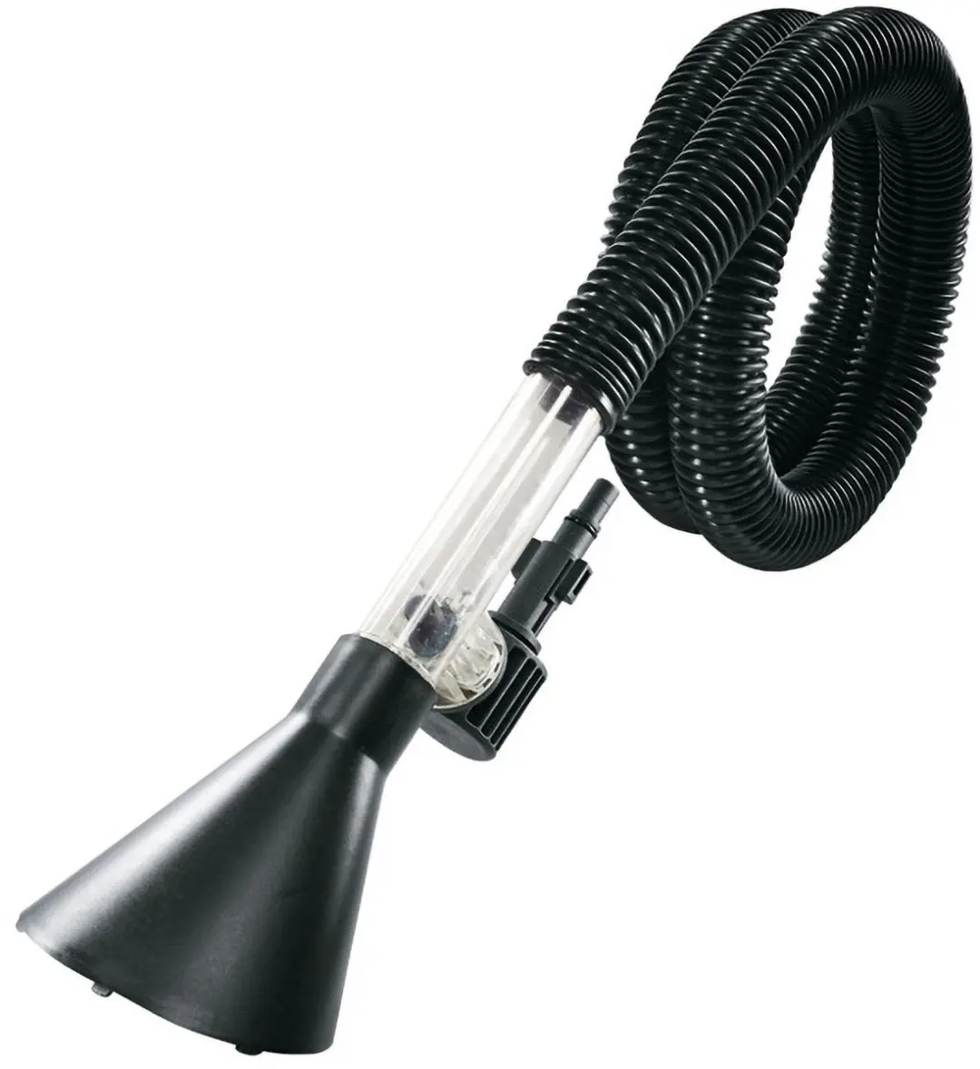 Bosch F016800356 Zuigmond