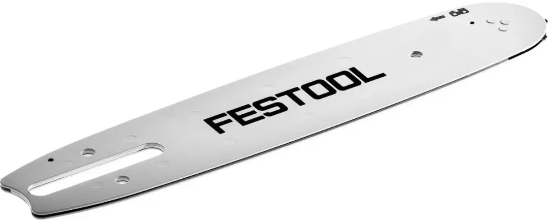 Festool GB 10" SSU 200 Mes